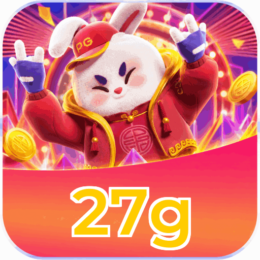 Android Download