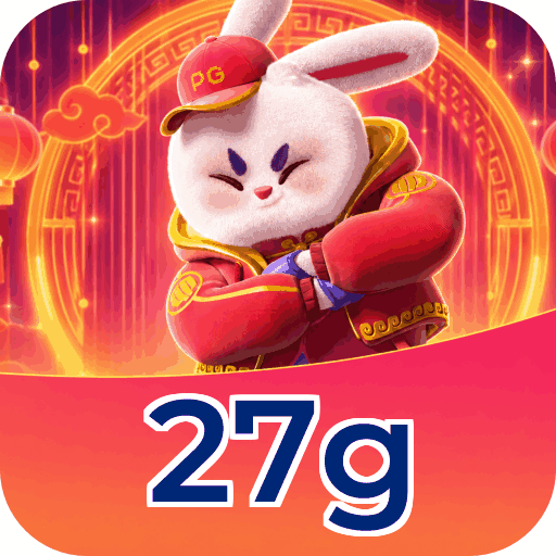 Welcome Bonus - Golden Dragon