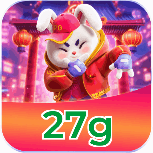 Fortune Rabbit Slot