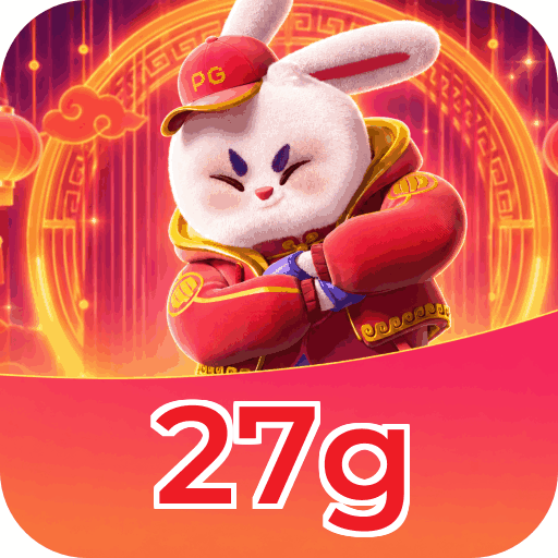 27g Facebook - Página oficial com promoções e comunidade ativa