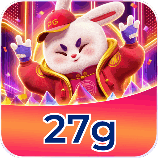 Sweet Bonanza Slot - Pragmatic Play