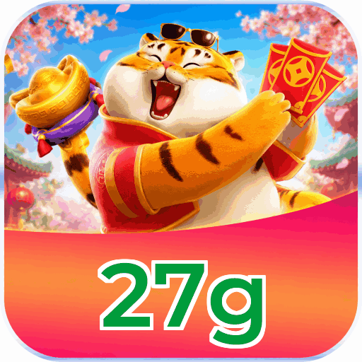 Sweet Bonanza gameplay durante teste mostrando feature de free spins