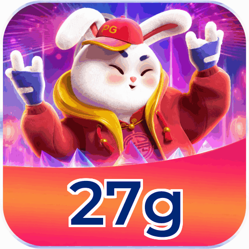 Cross-Platform
