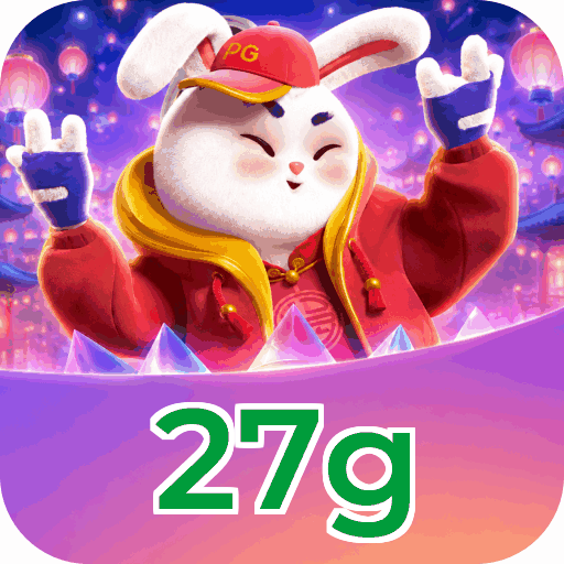 Jogos Mobile Otimizados com Controles Touch