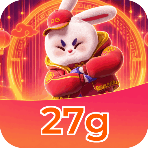 Fortune Dragon Slot